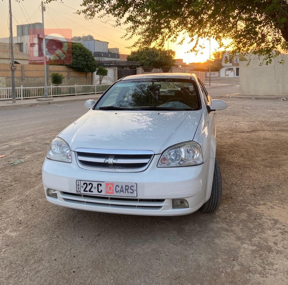 شێڤرۆلێت ئۆپترا